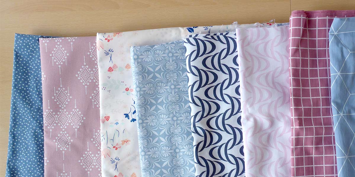 How To Make A Quilted Throw Pillow A 5 Post Series